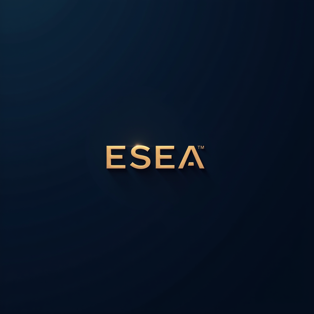 ESEA