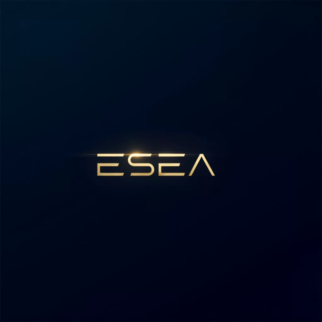 ESEA ESEA
