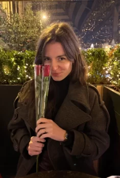 Louise_rose